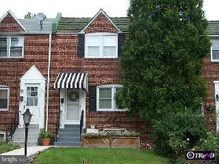 1929 Prospect Road Wilmington, DE 19805 - Photo 1 of 1 Gallery Image 1