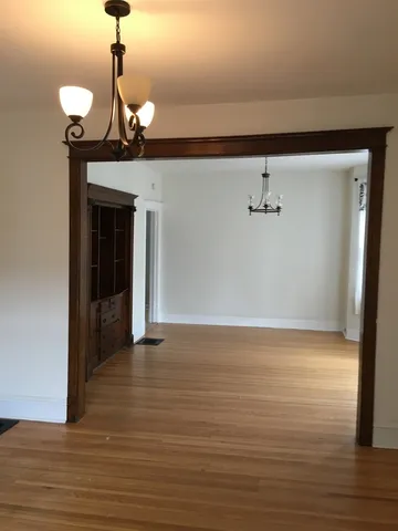 $415,000 | 7228 North Rogers Avenue, Chicago, IL 60645