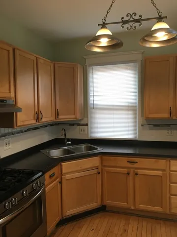 $415,000 | 7228 North Rogers Avenue, Chicago, IL 60645