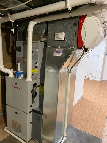 $415,000 | 7228 North Rogers Avenue, Chicago, IL 60645