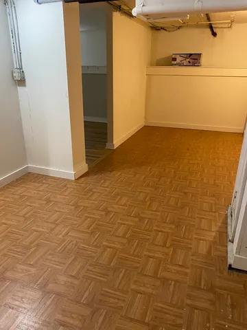 $415,000 | 7228 North Rogers Avenue, Chicago, IL 60645