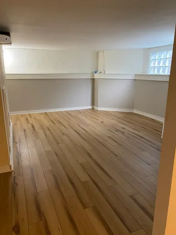 $415,000 | 7228 North Rogers Avenue, Chicago, IL 60645