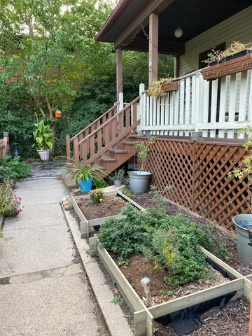 $415,000 | 7228 North Rogers Avenue, Chicago, IL 60645