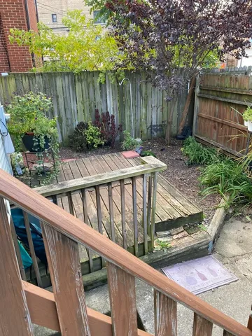 $415,000 | 7228 North Rogers Avenue, Chicago, IL 60645