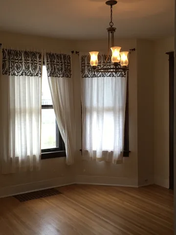 $415,000 | 7228 North Rogers Avenue, Chicago, IL 60645