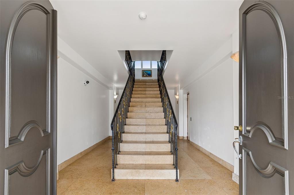 2811 Sunset Way St. Pete Beach, FL 33706 - Photo 16 of 97