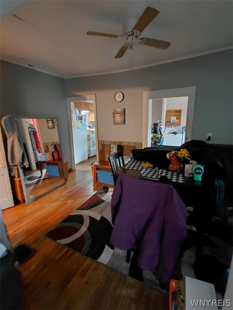 26 Rochester Street Mentz, NY 13140 - Photo 12 of 22