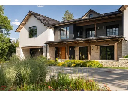 $9,495,000 | 2100 Kohler Drive, Boulder, CO 80305