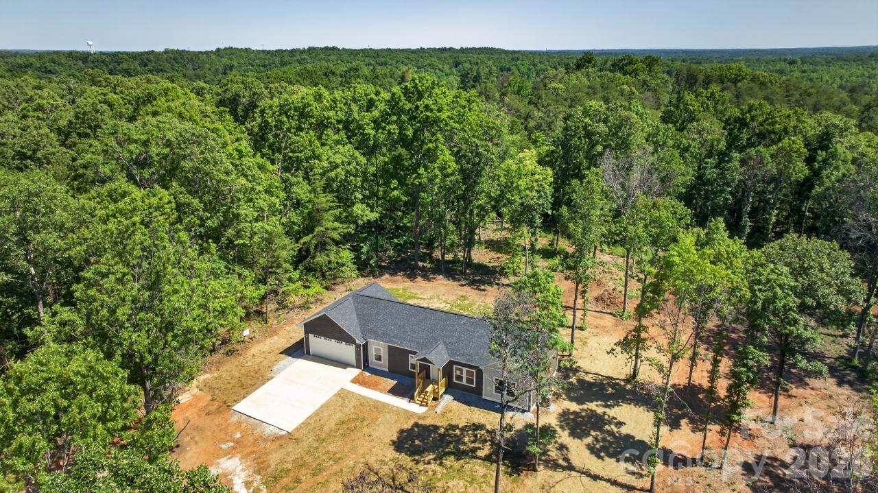 159 Evenfall Lane Columbus, NC 28722 - Photo 31 of 40