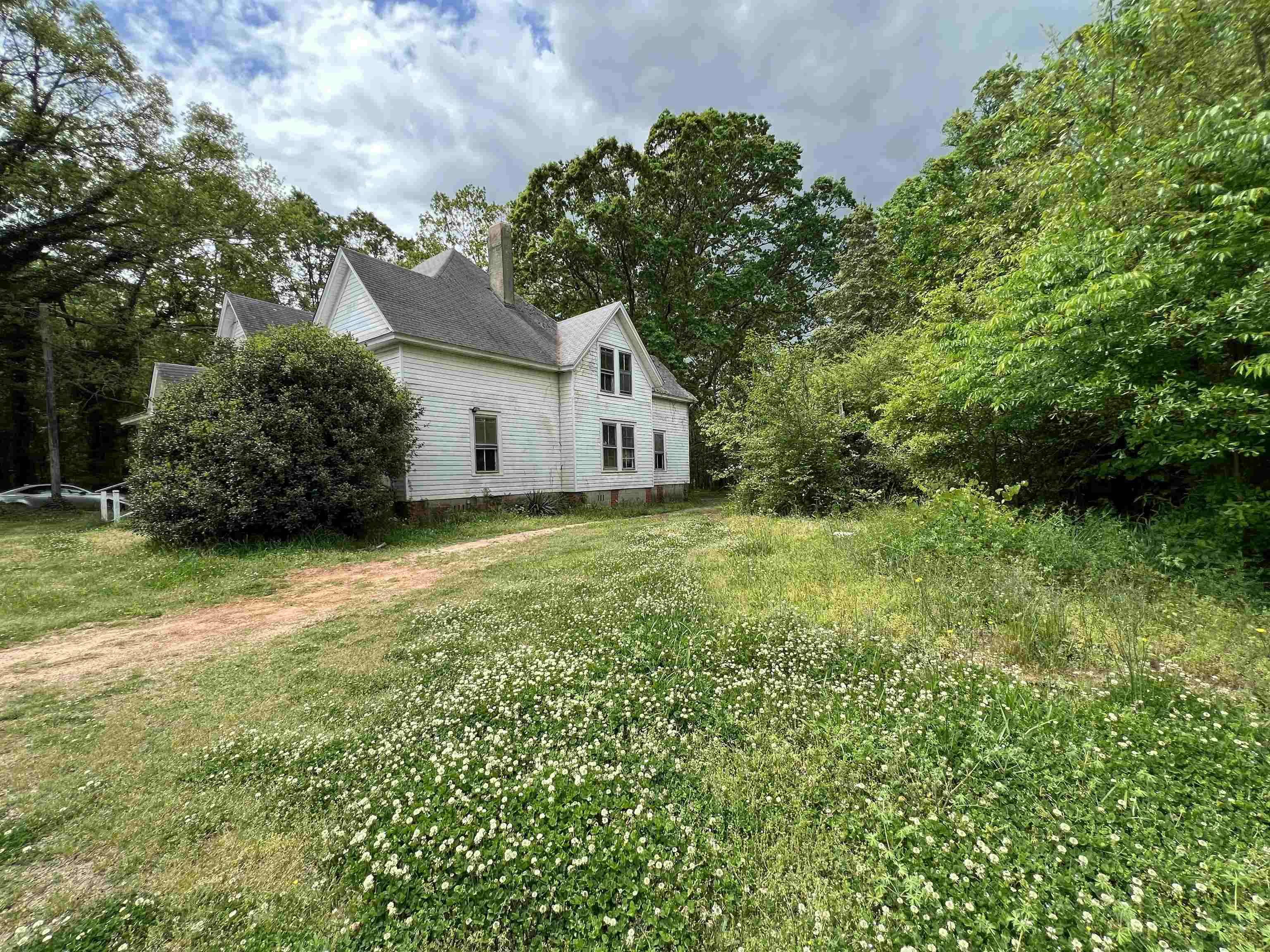 324 Green Lake Road Chesnee, SC 29323 - Photo 27 of 30