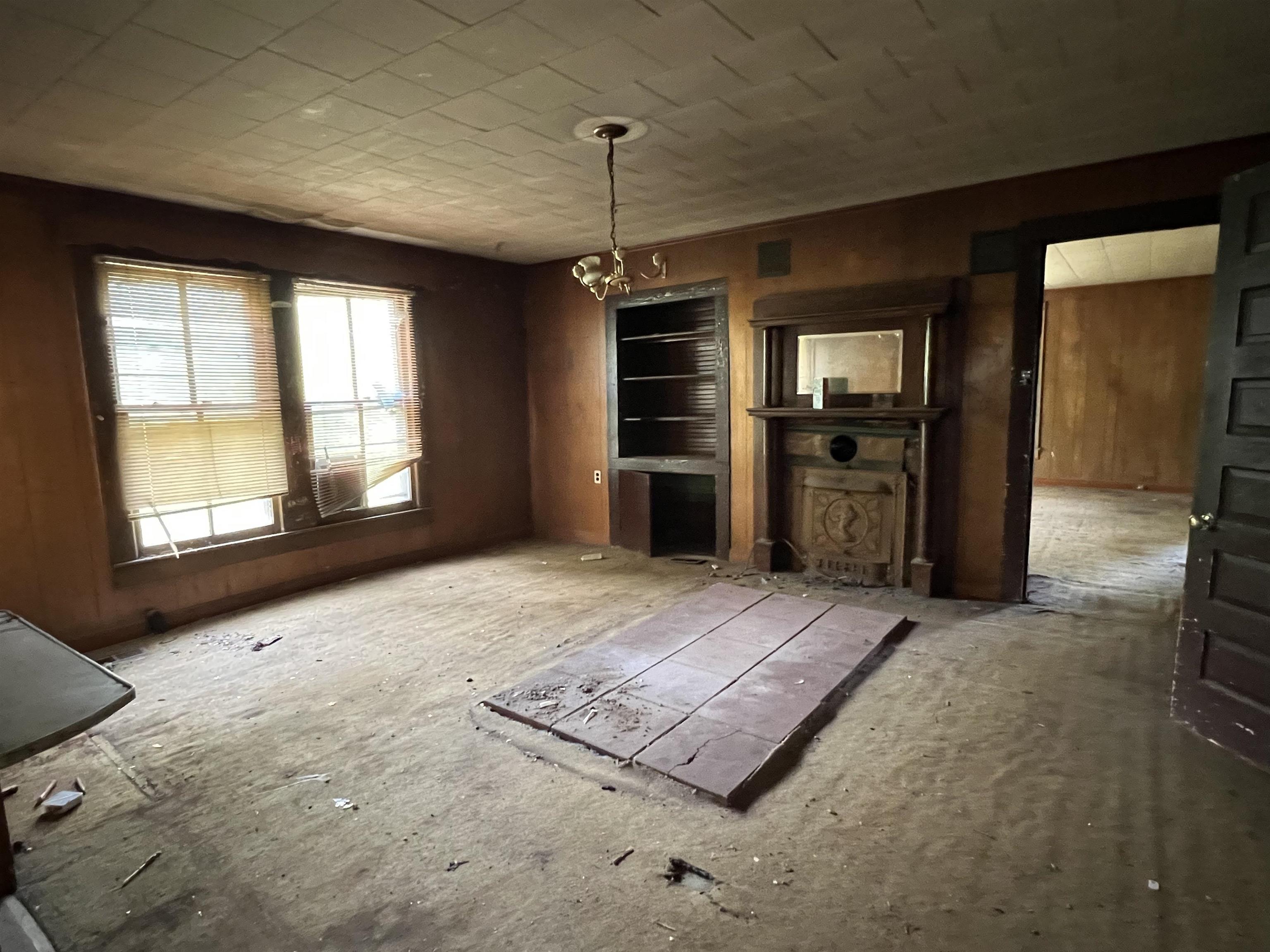 324 Green Lake Road Chesnee, SC 29323 - Photo 6 of 30