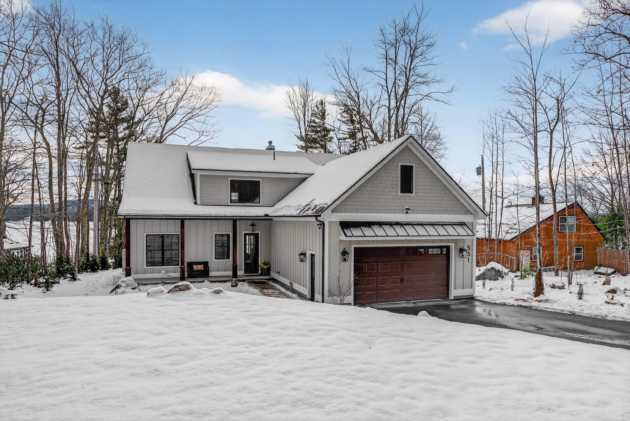 531 Abbott Road Acton, ME 04001 - Photo 5 of 66 1_DSC05197