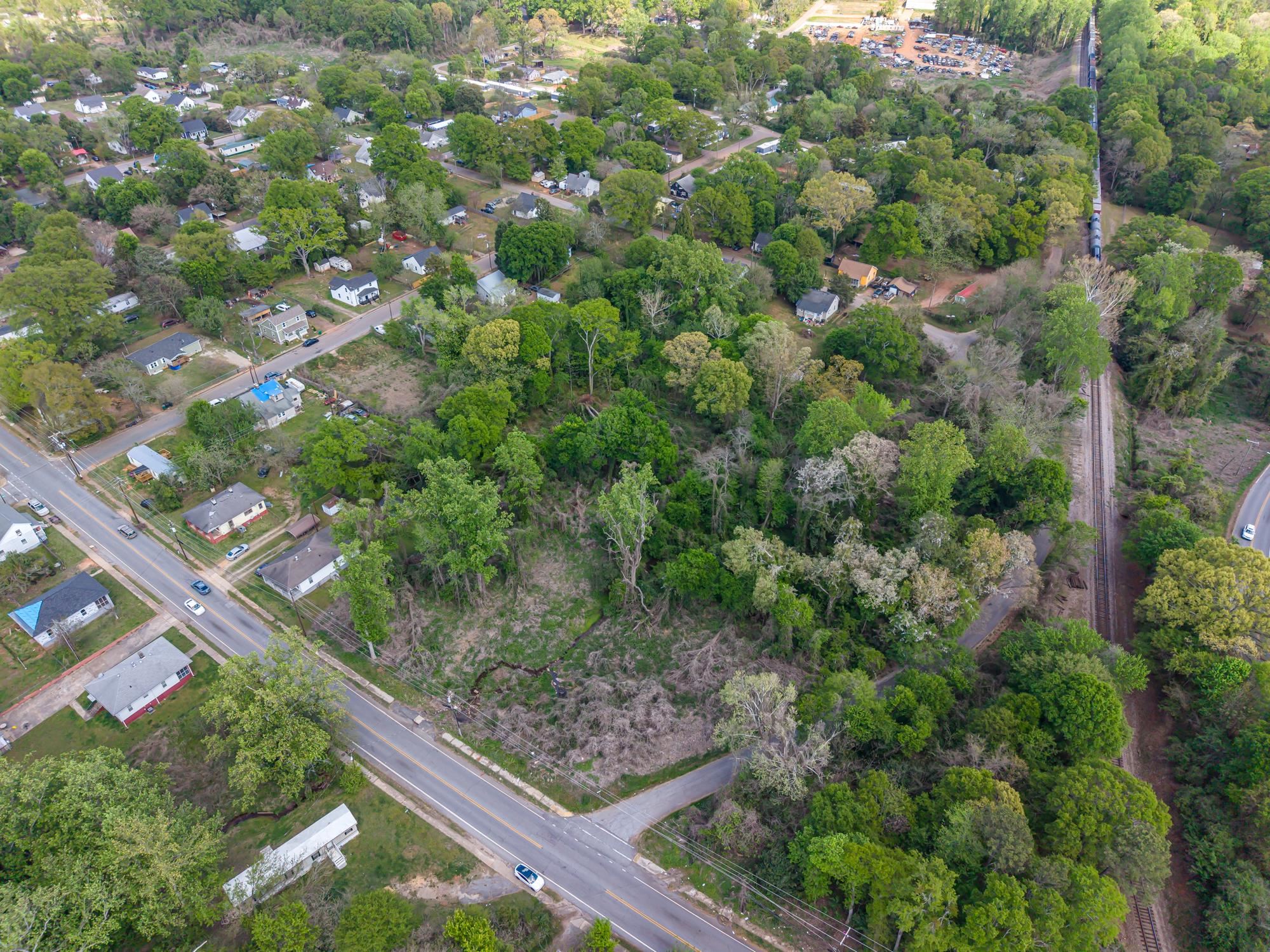 0 Front Street Spartanburg, SC 29301 - Photo 4 of 15