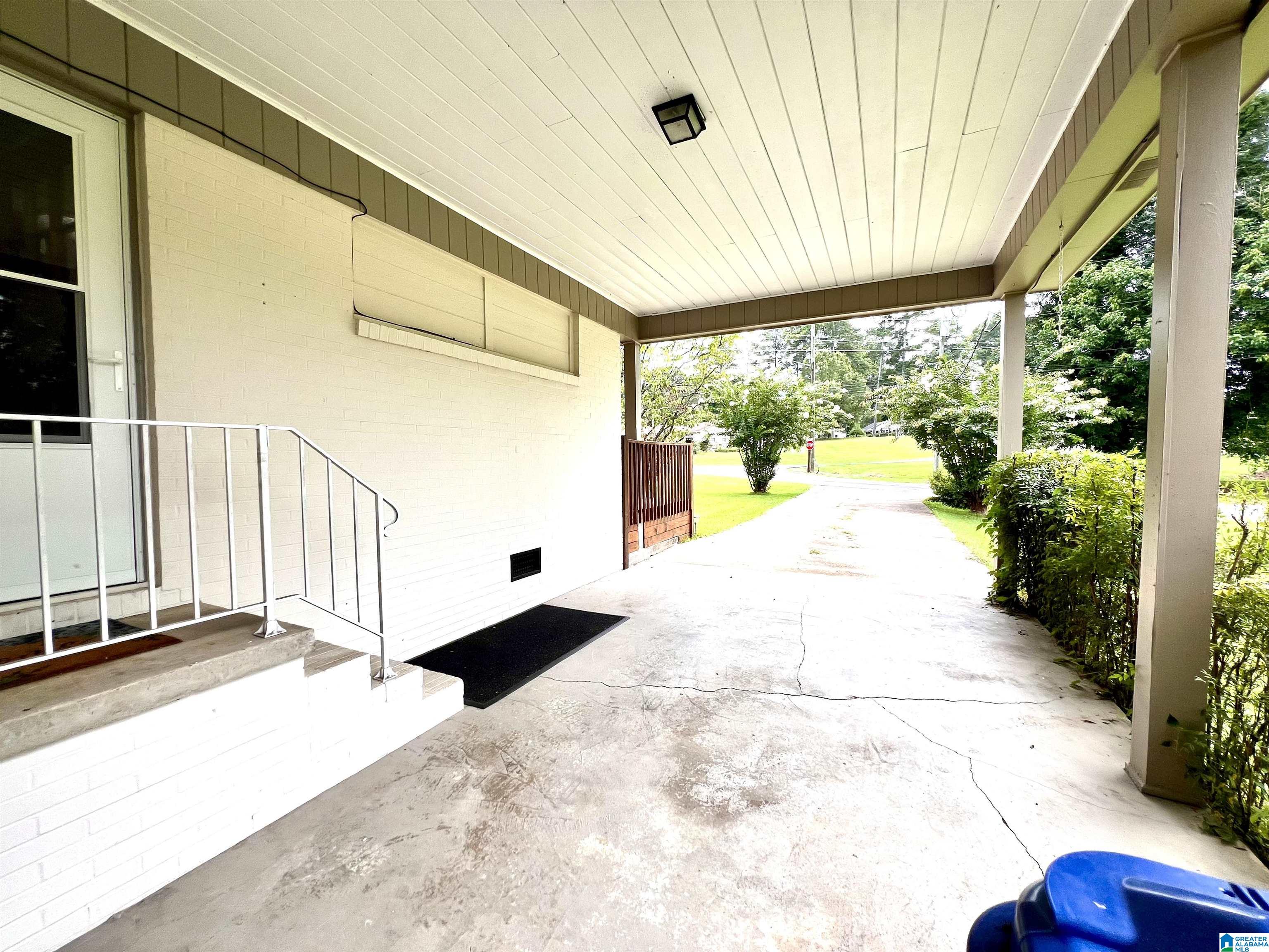 2 Pine Circle Oneonta, AL 35121 - Photo 19 of 24