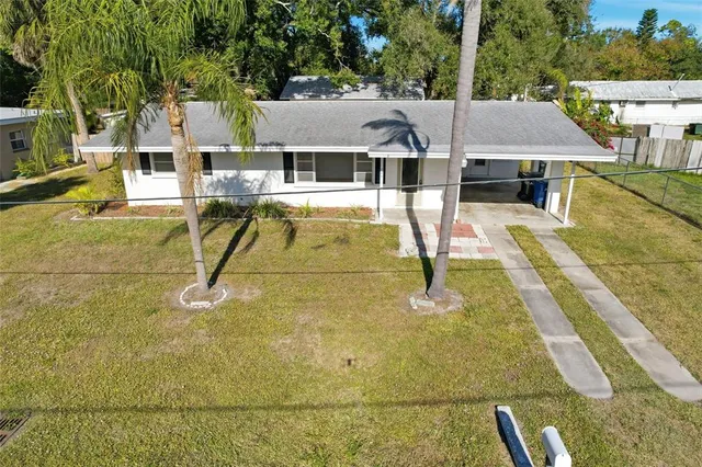 $298,500 | 124 Sago Lane, Nokomis, FL 34275