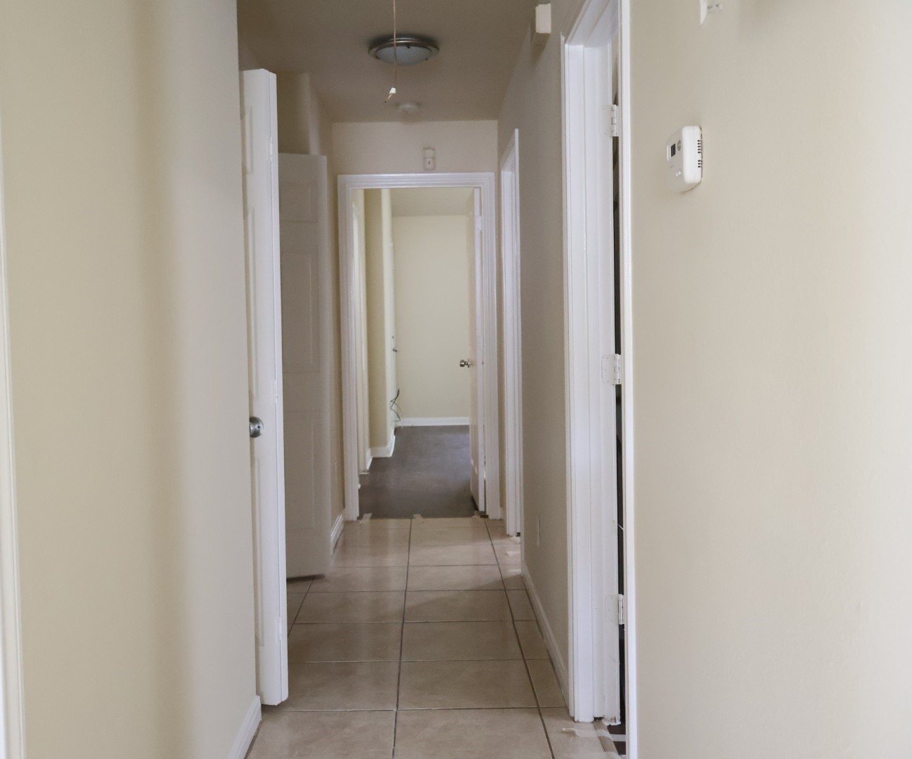 2112 Davis Street Houston, TX 77026 - Photo 18 of 18