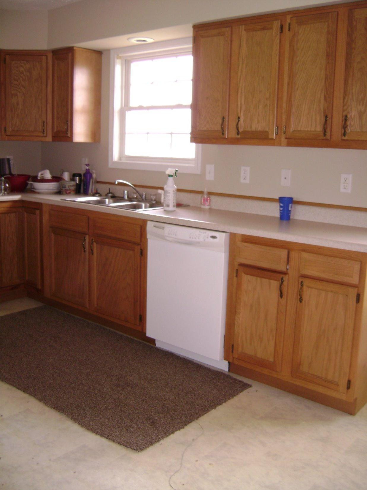 558 Jamie Ridge Drive Mount Sterling, KY 40353 - Photo 21 of 24 Photo 21