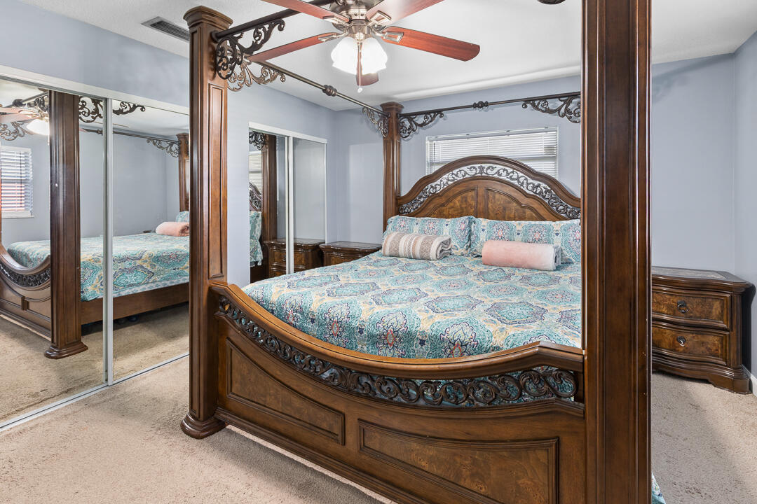 7406 Salerno Road Fort Pierce, FL 34951 - Photo 11 of 21 7406 Salerno Road-24