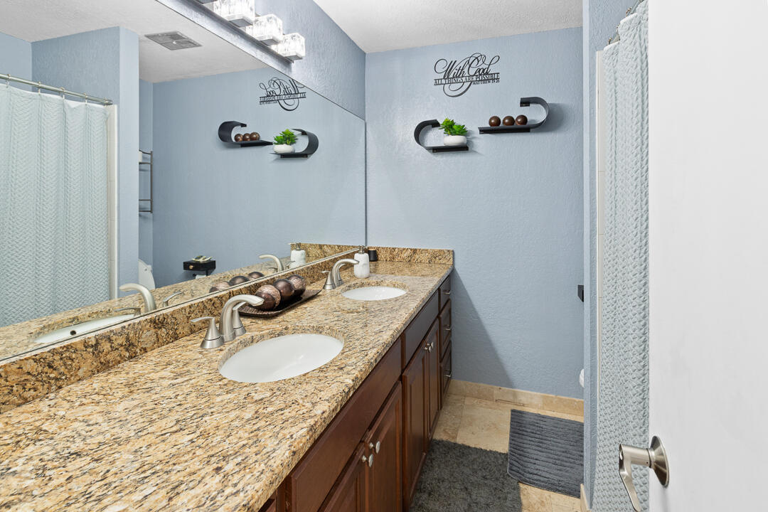 7406 Salerno Road Fort Pierce, FL 34951 - Photo 12 of 21 7406 Salerno Road-25