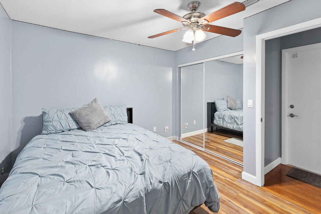 7406 Salerno Road Fort Pierce, FL 34951 - Photo 13 of 21 7406 Salerno Road-12