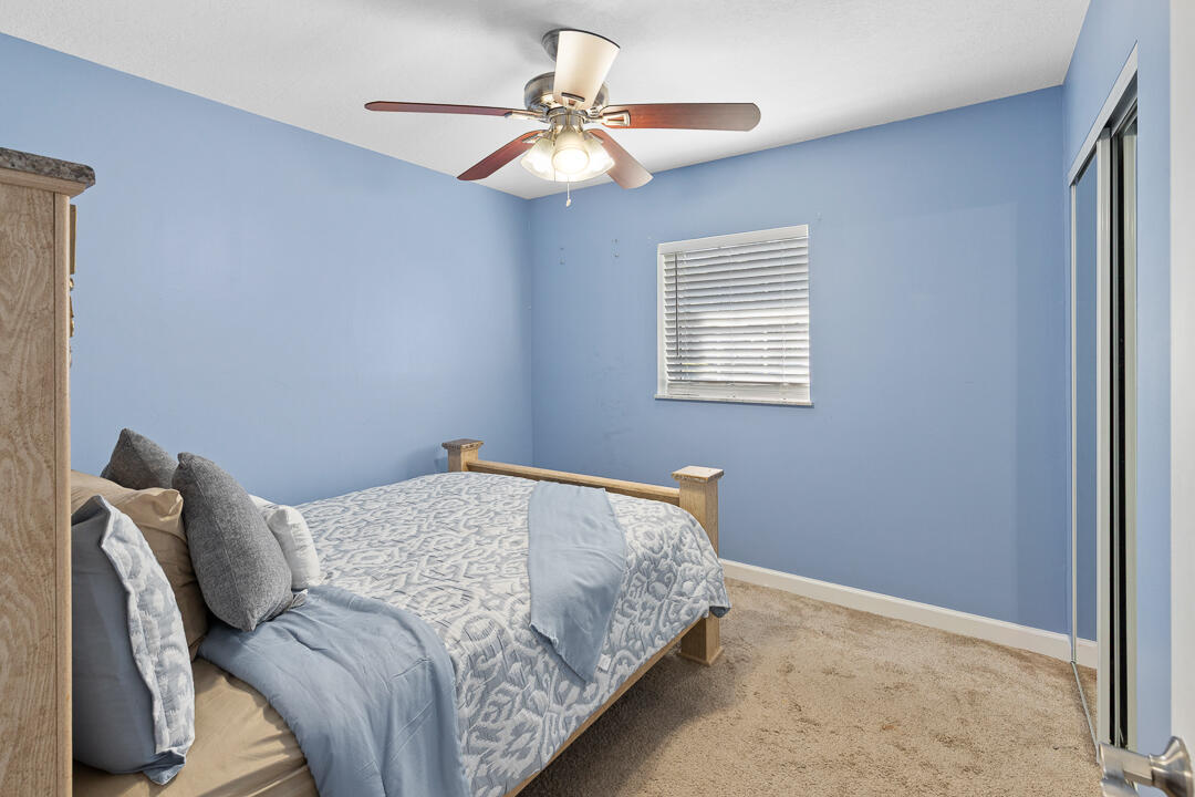 7406 Salerno Road Fort Pierce, FL 34951 - Photo 14 of 21 7406 Salerno Road-20