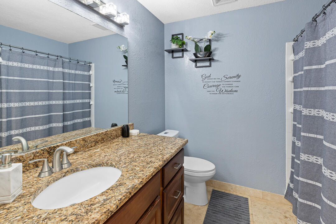 7406 Salerno Road Fort Pierce, FL 34951 - Photo 15 of 21 7406 Salerno Road-21