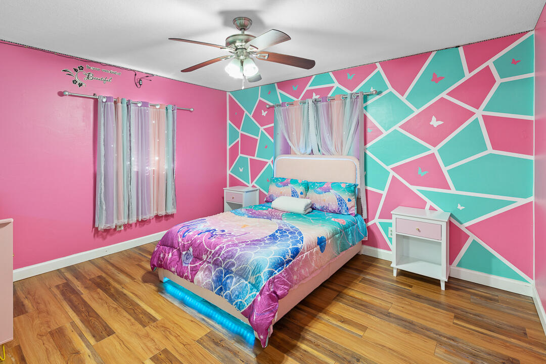 7406 Salerno Road Fort Pierce, FL 34951 - Photo 16 of 21 7406 Salerno Road-22