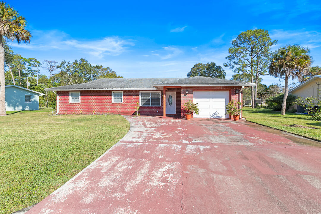 7406 Salerno Road Fort Pierce, FL 34951 - Photo 17 of 21 7406 Salerno Road-26
