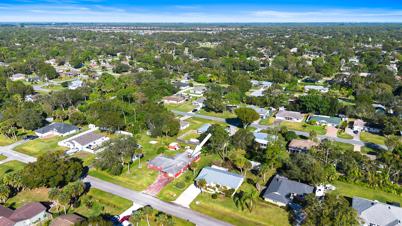 7406 Salerno Road Fort Pierce, FL 34951 - Photo 18 of 21 7406 Salerno Road-3
