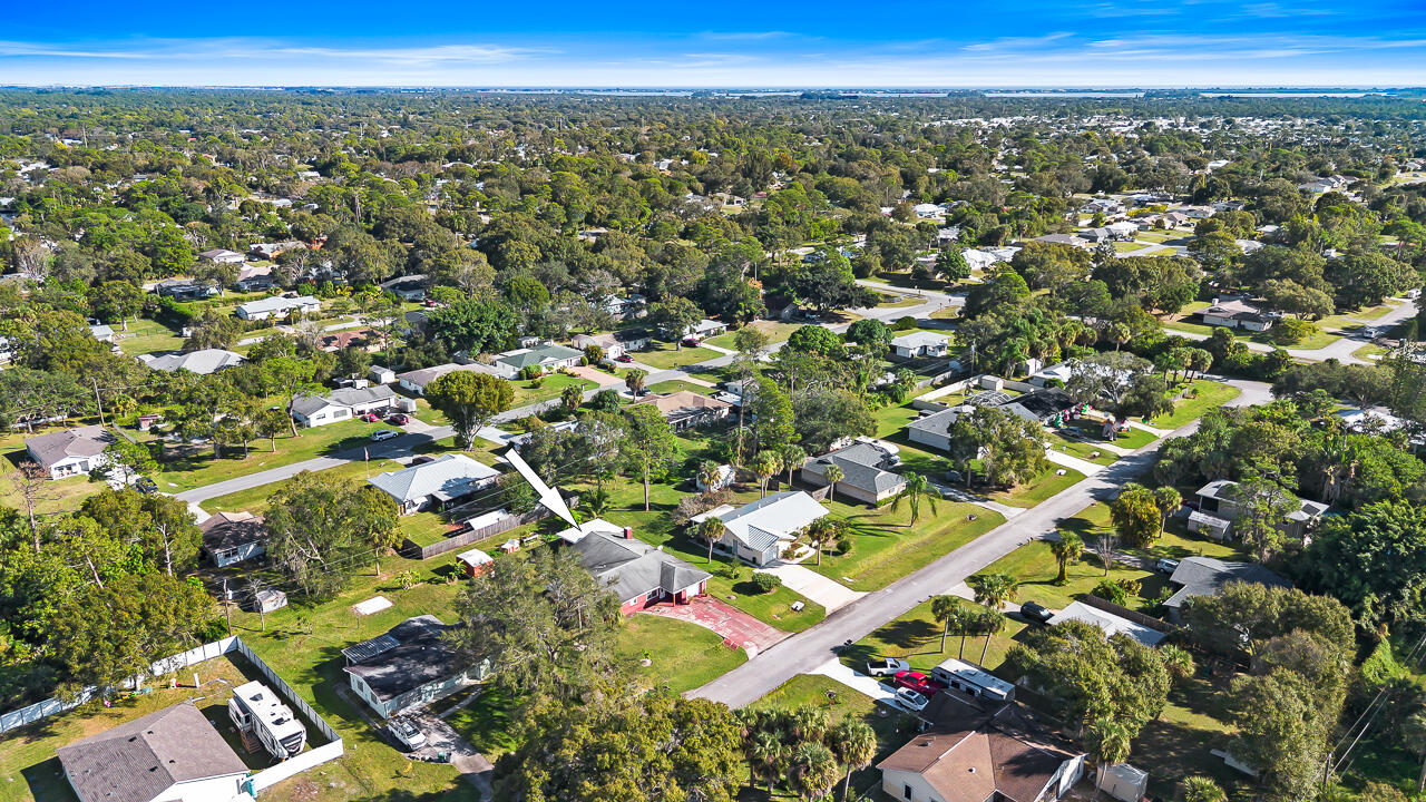 7406 Salerno Road Fort Pierce, FL 34951 - Photo 19 of 21 7406 Salerno Road-4