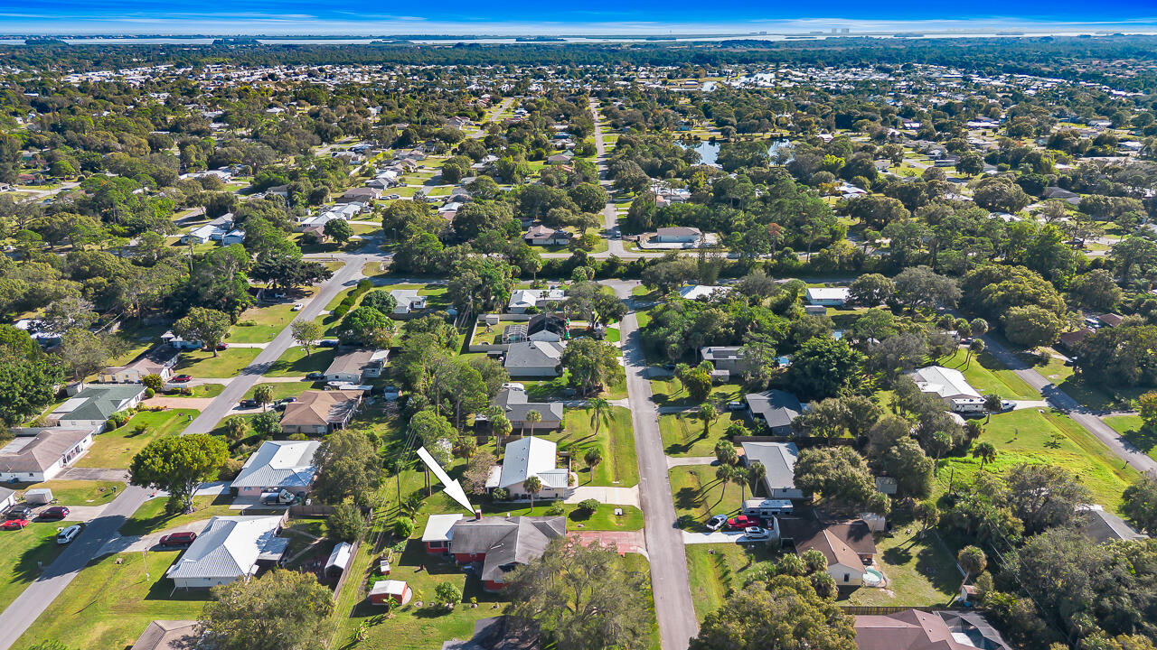 7406 Salerno Road Fort Pierce, FL 34951 - Photo 20 of 21 7406 Salerno Road-5