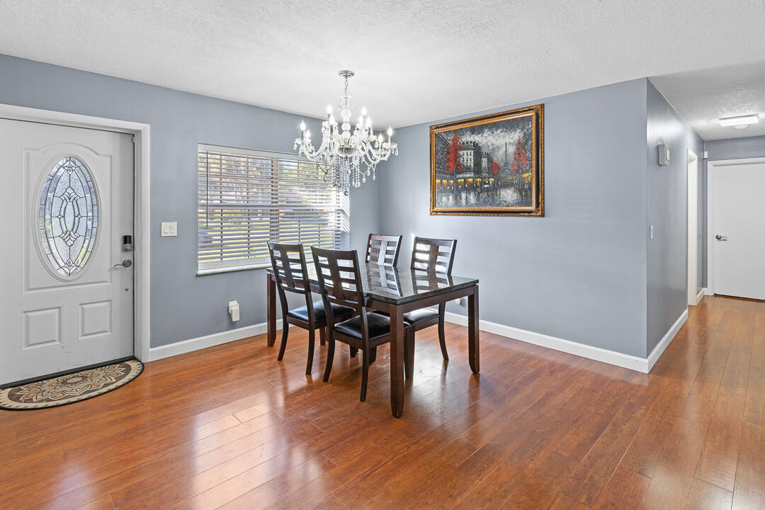 7406 Salerno Road Fort Pierce, FL 34951 - Photo 2 of 21 7406 Salerno Road-6