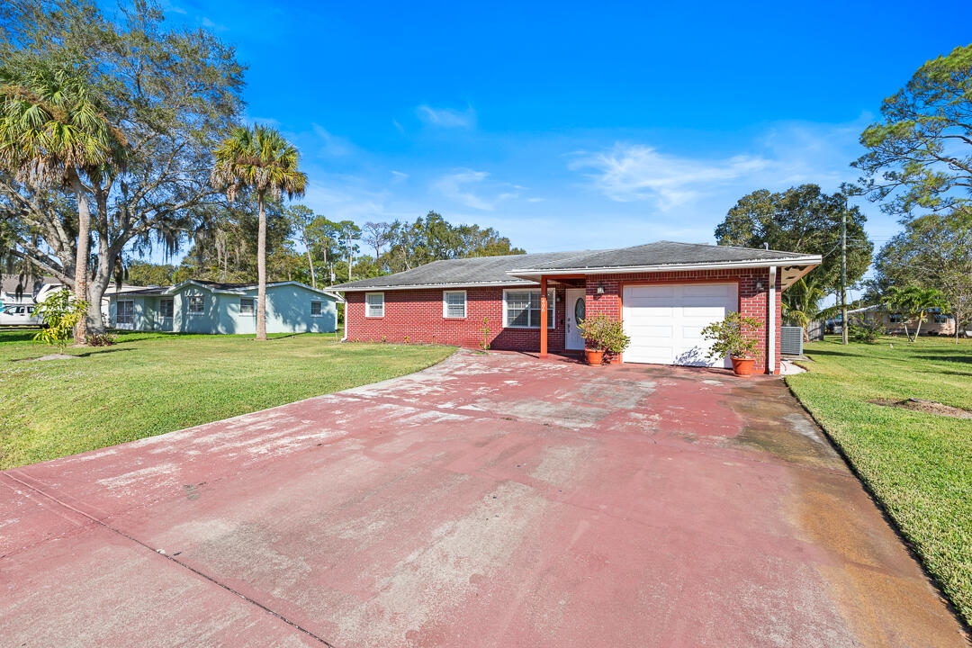 7406 Salerno Road Fort Pierce, FL 34951 - Photo 21 of 21 7406 Salerno Road-27