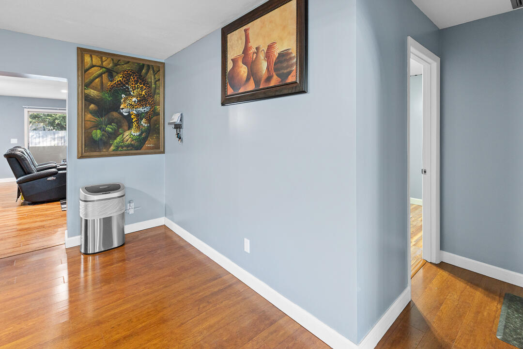 7406 Salerno Road Fort Pierce, FL 34951 - Photo 5 of 21 7406 Salerno Road-18