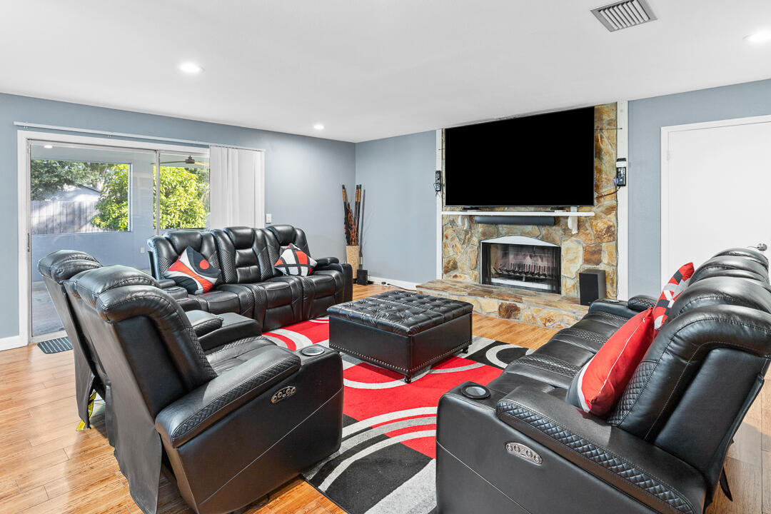 7406 Salerno Road Fort Pierce, FL 34951 - Photo 6 of 21 7406 Salerno Road-11