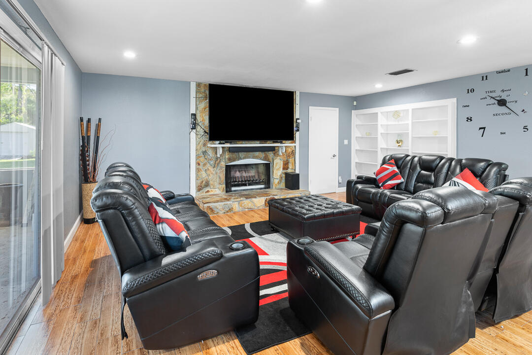 7406 Salerno Road Fort Pierce, FL 34951 - Photo 7 of 21 7406 Salerno Road-10