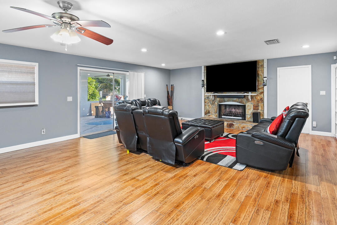 7406 Salerno Road Fort Pierce, FL 34951 - Photo 8 of 21 7406 Salerno Road-9