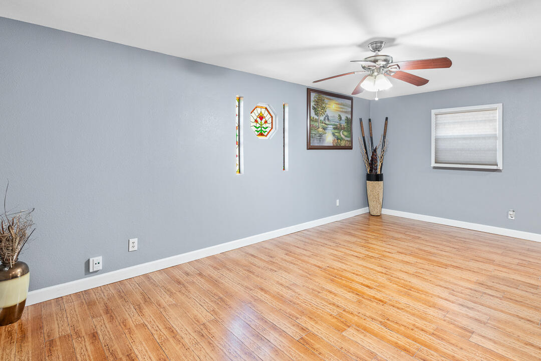 7406 Salerno Road Fort Pierce, FL 34951 - Photo 9 of 21 7406 Salerno Road-8