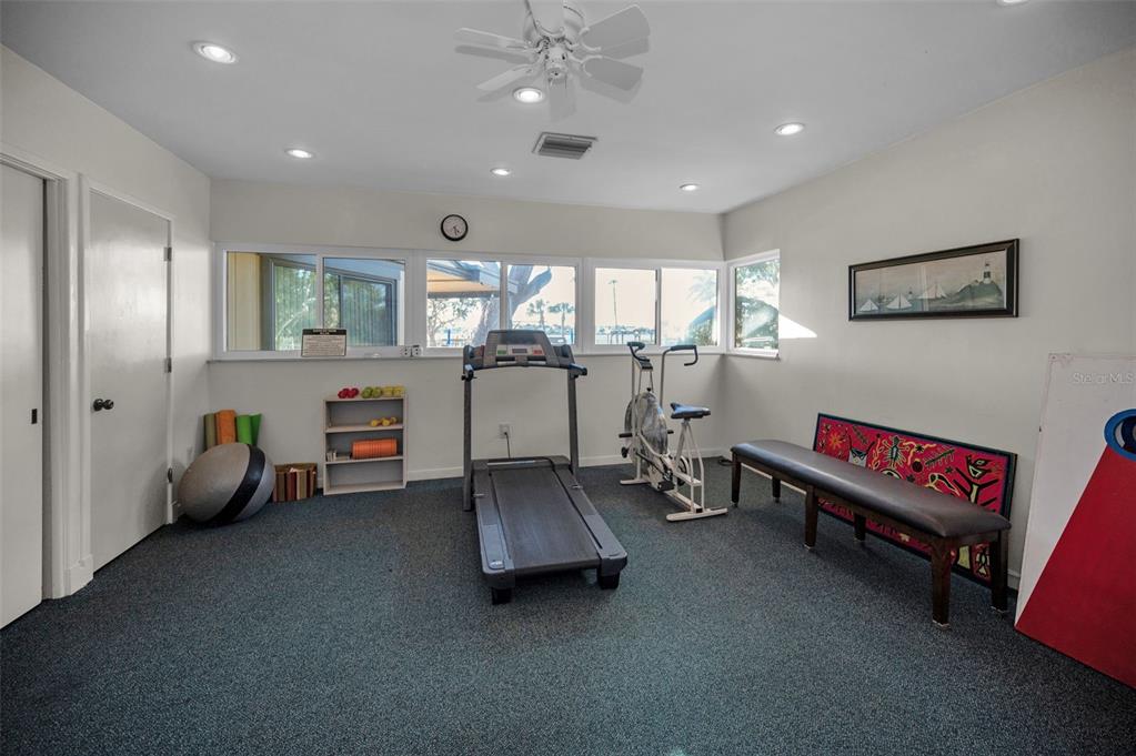 13300 Indian Rocks Road, Unit 101 Largo, FL 33774 - Photo 67 of 100 Gallery Image 67