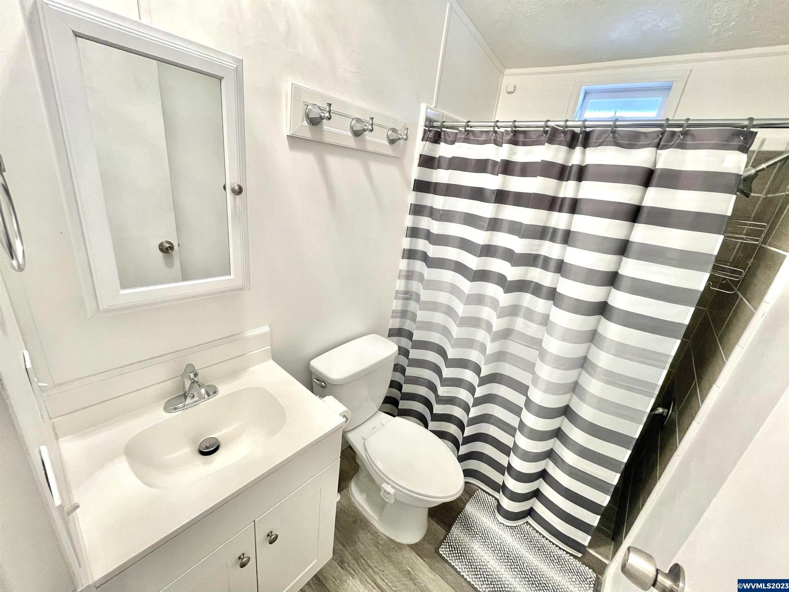 950 Airport Road Southeast, Unit 61 Albany, OR 97322 - Photo 9 of 14