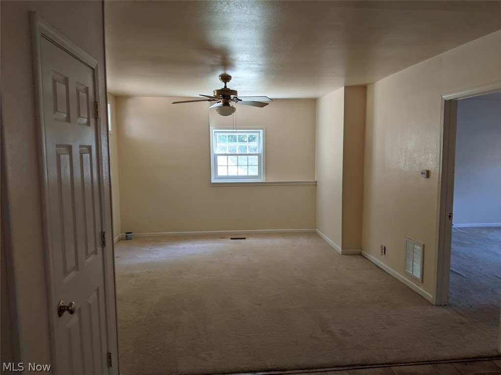 2237 Sugar Run Road Pennsboro, WV 26415 - Photo 15 of 26