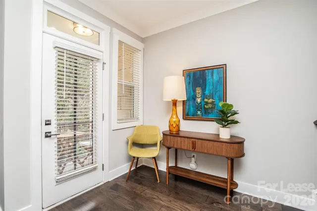 $3,295 | 1134 East 36th Street, Charlotte, NC 28205