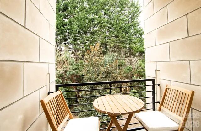 $3,295 | 1134 East 36th Street, Charlotte, NC 28205