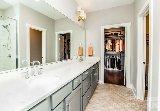 $3,295 | 1134 East 36th Street, Charlotte, NC 28205