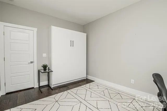 $3,295 | 1134 East 36th Street, Charlotte, NC 28205