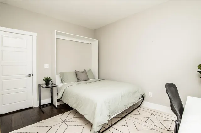 $3,295 | 1134 East 36th Street, Charlotte, NC 28205