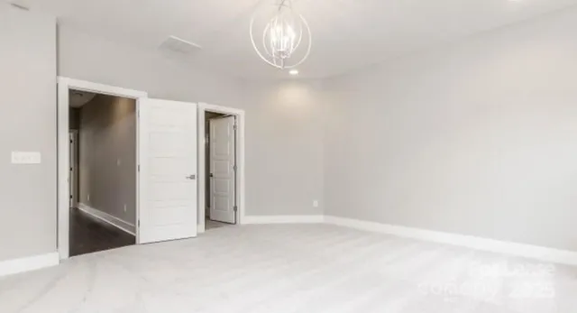 $3,295 | 1134 East 36th Street, Charlotte, NC 28205