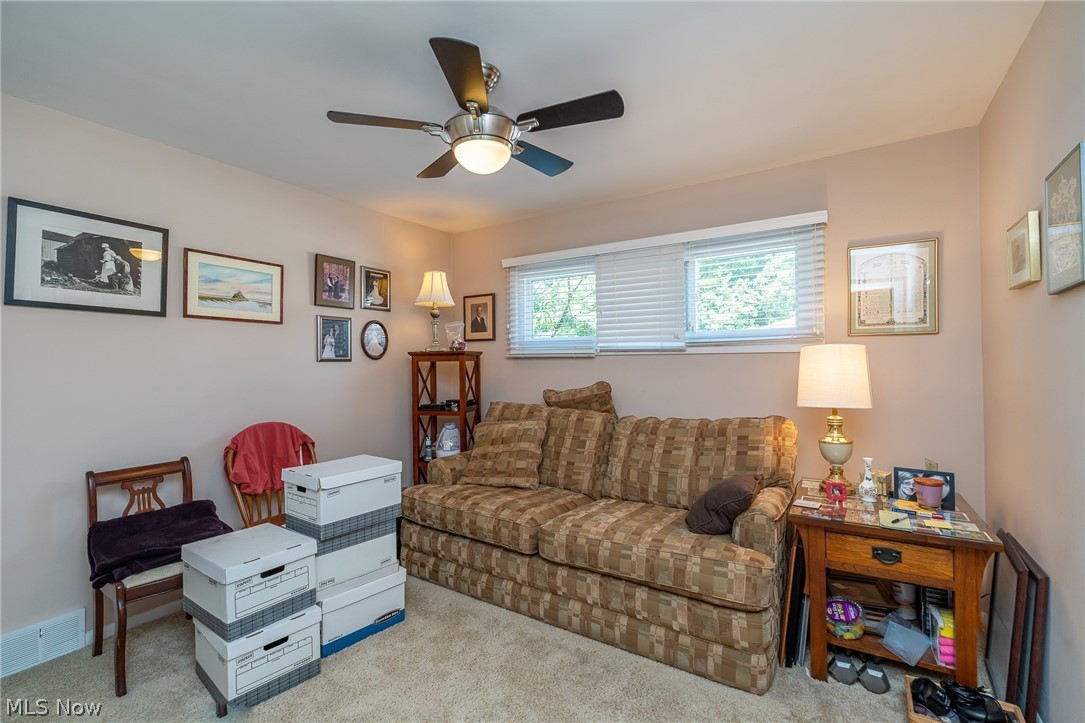 1201 Haverston Road Lyndhurst, OH 44124 - Photo 14 of 20 Gallery Image 14