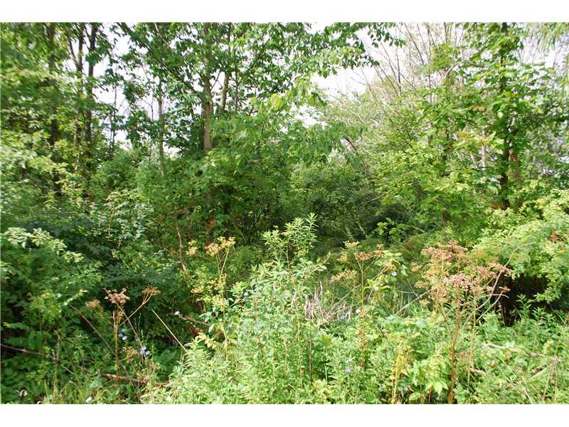 Malone Ridge Washington, PA 15301 - Photo 2 of 4 Land/Lot.