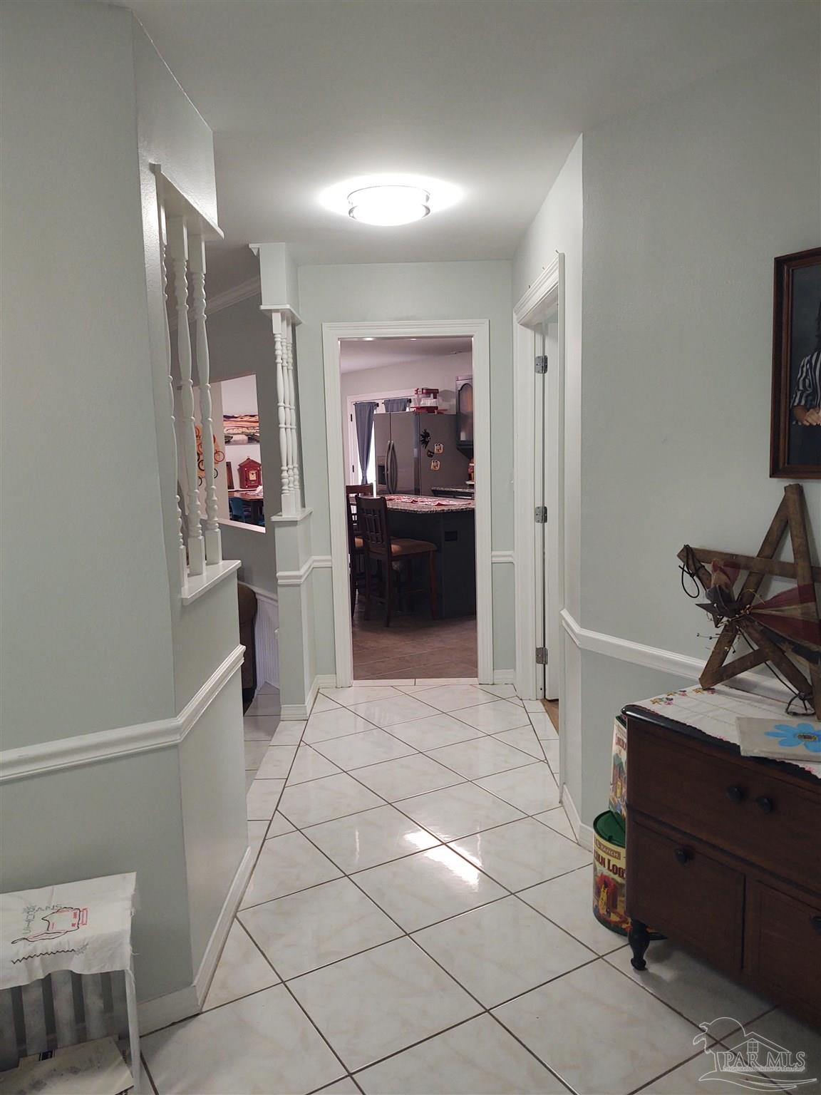 5412 Rowe Trail Pace, FL 32571 - Photo 6 of 57